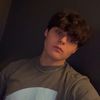 martin.newsome