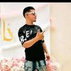 user3413986102478