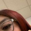 username017277171