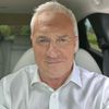 michael_hakes
