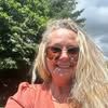 lisa.rowe83