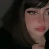 lo_lo_17l