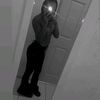 beatrizcruz7931