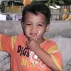 ylle.kar3