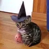 boo_ghost15