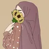 saro_r98