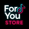 For You Store
