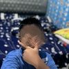 jeesmetsbarubangun7