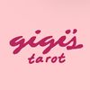 gigisloveandtarot