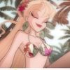 vanelope138
