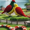 adhikari.dipak.ad
