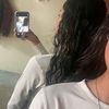 valentina_261608