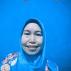 jian32822