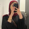 basmalaahmed6511