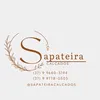 sapateira.calados