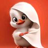 mahaahmed5773