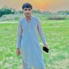nadeem.khan70021