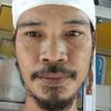 user7782987950242arsudin