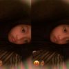alyasajaaa5