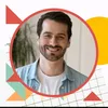 chicletinho53