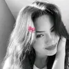 ro_jew