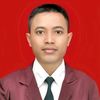 farokhidemak