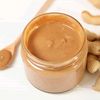 P.NutButter