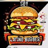 soy.latino.burger