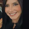 euanacomcura