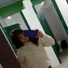 claraa_silvaa3