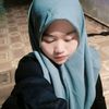 feradiah138