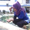 ani.ahmad306