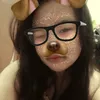 mhaymhay_8