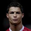 fallou__cr7