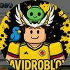 Davidroblox