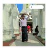 thae.maung.htwe2