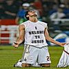 dmv.dempsey