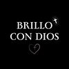 ✨Brillo con Dios ✨