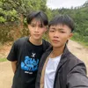 longchoi33