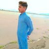 rahsaid.ali