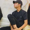 مهدي