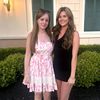maddyhaddyaddy