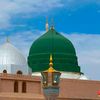 islamic.video7914