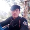 sonelam.vankaem