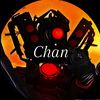 chanedit14