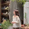 minhmindayne