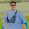 shazaibmughal10