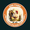 ppk_farm