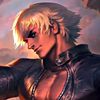 gusion.story