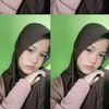 ndahh_aja6